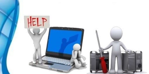 importance-of-computer-repair-services-in-las-vegas-4-638-e1555635136841-panorama